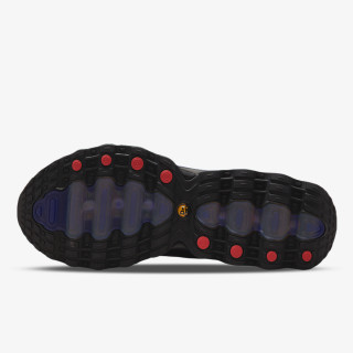 Nike Патики AIR MAX DN8 
