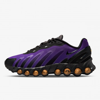 Nike Патики AIR MAX DN8 