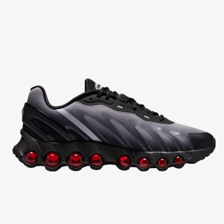 Nike Патики AIR MAX DN8 