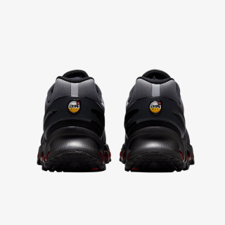 Nike Патики AIR MAX DN8 