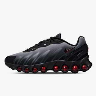 Nike Патики AIR MAX DN8 