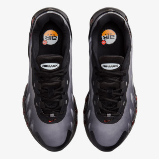 Nike Патики AIR MAX DN8 