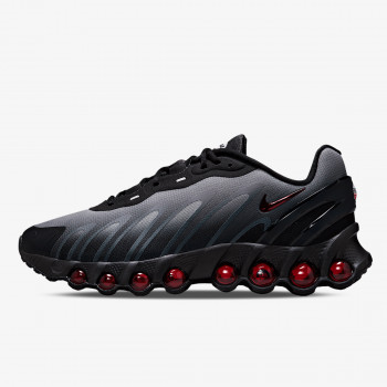 Nike Патики AIR MAX DN8 