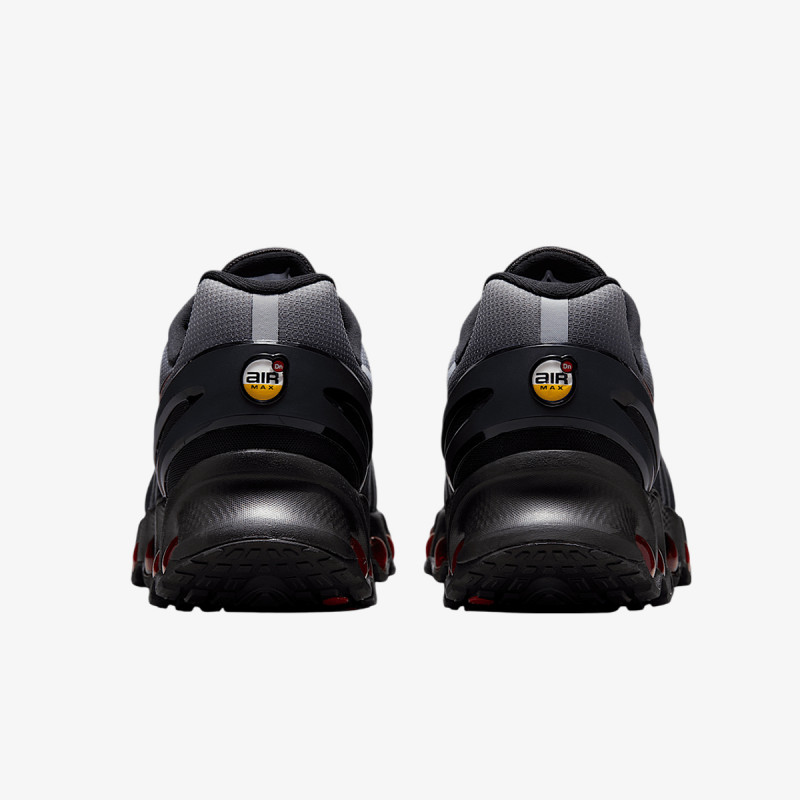 Nike Патики AIR MAX DN8 