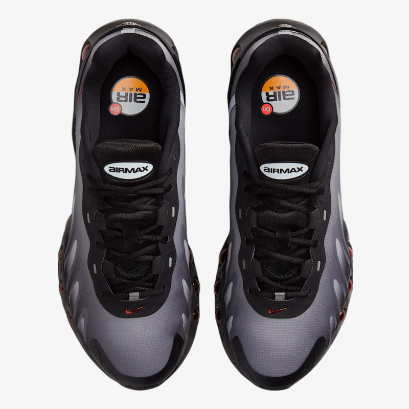 Nike Патики AIR MAX DN8 