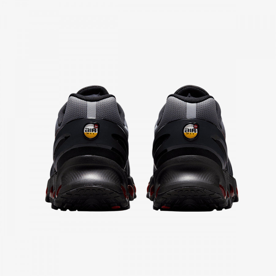 Nike Патики AIR MAX DN8 
