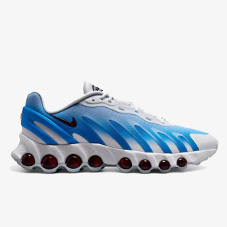 Nike Atlete AIR MAX DN8 