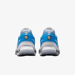 Nike Atlete AIR MAX DN8 