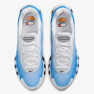 Nike Atlete AIR MAX DN8 