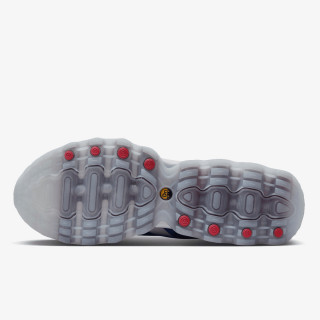 Nike Atlete AIR MAX DN8 
