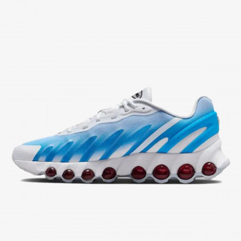 Nike Патики AIR MAX DN8 