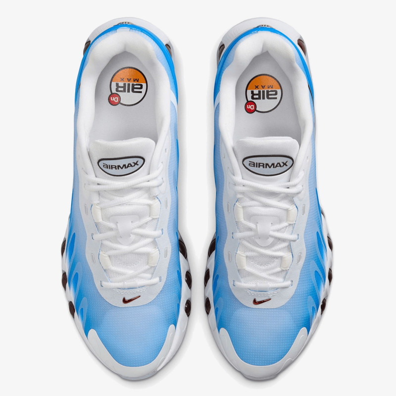 Nike Atlete AIR MAX DN8 