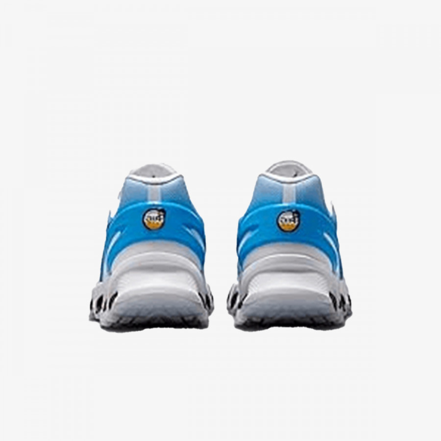 Nike Atlete AIR MAX DN8 
