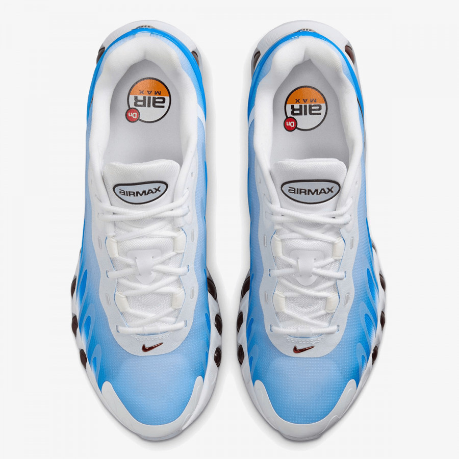 Nike Atlete AIR MAX DN8 