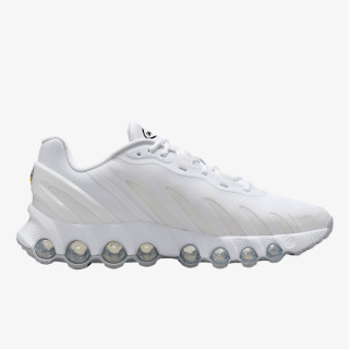 Nike Патики AIR MAX DN8 