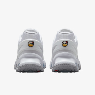 Nike Патики AIR MAX DN8 