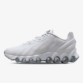 Nike Патики AIR MAX DN8 
