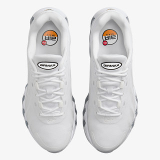 Nike Патики AIR MAX DN8 