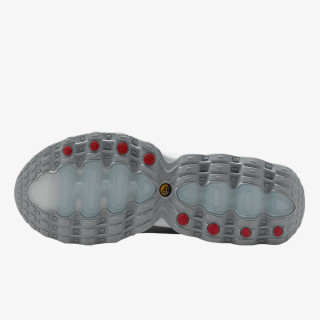 Nike Патики AIR MAX DN8 