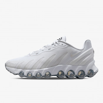 Nike Патики AIR MAX DN8 