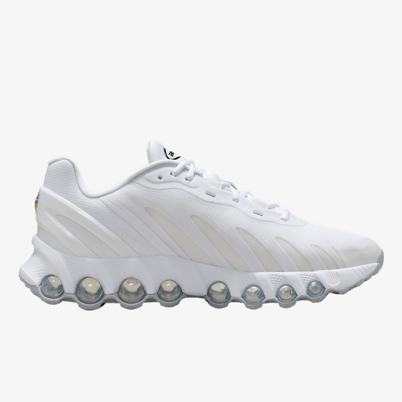 Nike Патики AIR MAX DN8 