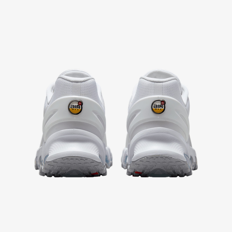 Nike Патики AIR MAX DN8 