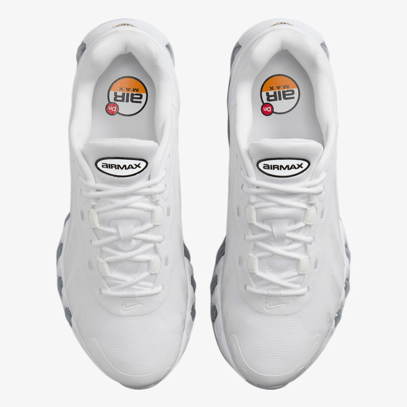 Nike Патики AIR MAX DN8 