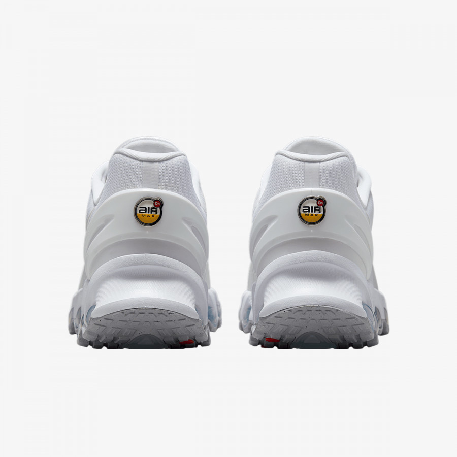 Nike Патики AIR MAX DN8 