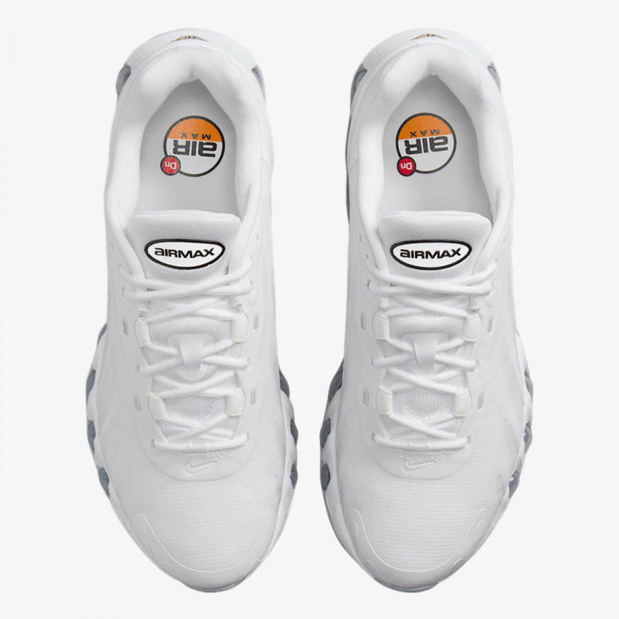 Nike Патики AIR MAX DN8 