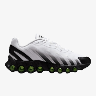Nike Патики Nike Air Max Dn8 