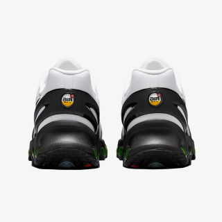 Nike Патики Nike Air Max Dn8 