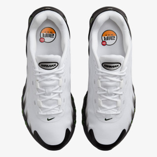 Nike Патики Nike Air Max Dn8 