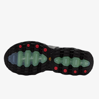 Nike Патики Nike Air Max Dn8 