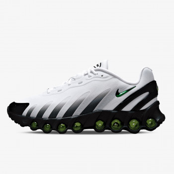 Nike Патики Nike Air Max Dn8 