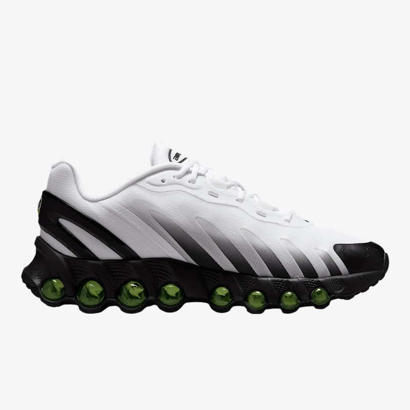 Nike Патики Nike Air Max Dn8 