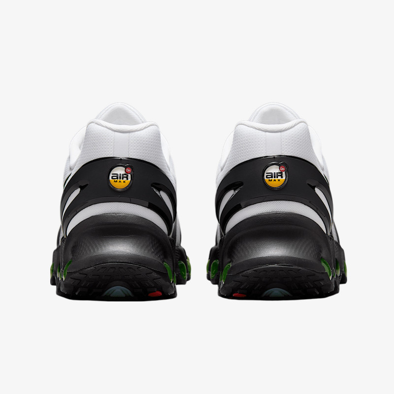 Nike Патики Nike Air Max Dn8 