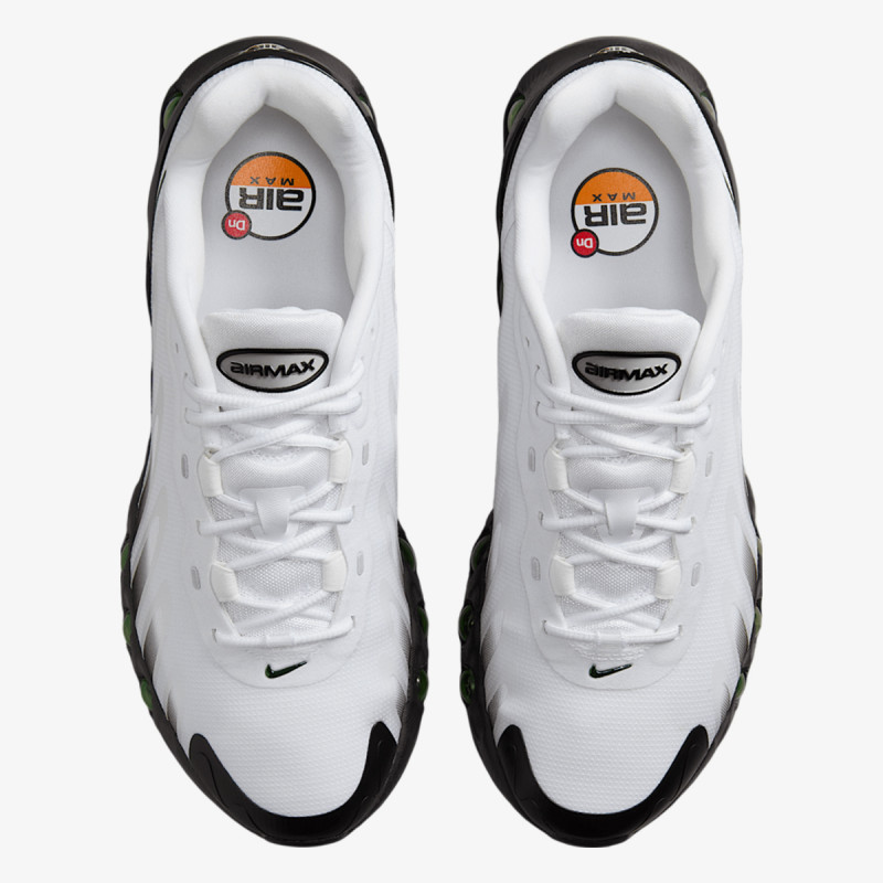 Nike Патики Nike Air Max Dn8 