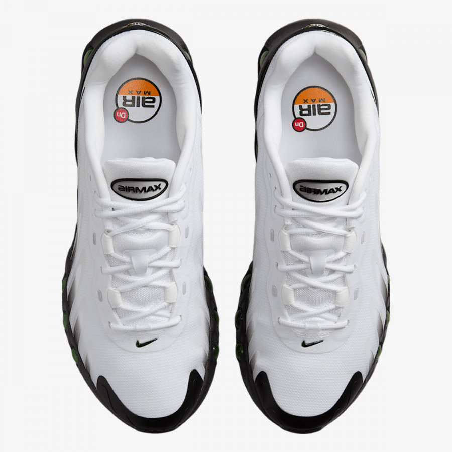 Nike Патики Nike Air Max Dn8 