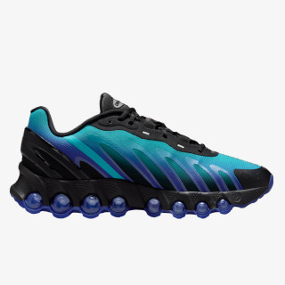 Nike Atlete AIR MAX DN8 