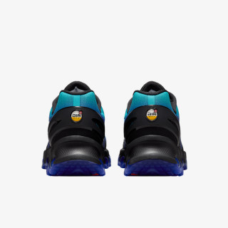 Nike Atlete AIR MAX DN8 