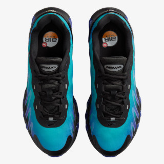 Nike Atlete AIR MAX DN8 