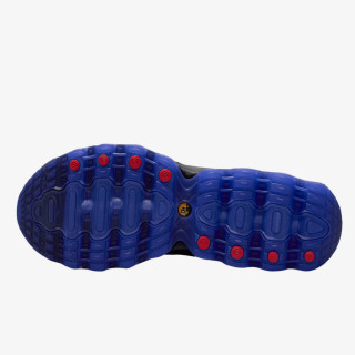 Nike Atlete AIR MAX DN8 
