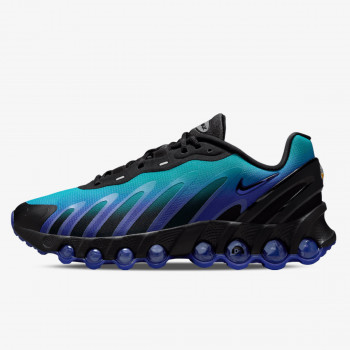 Nike Патики AIR MAX DN8 
