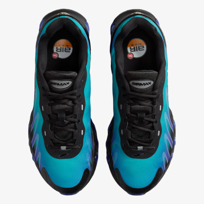 Nike Atlete AIR MAX DN8 