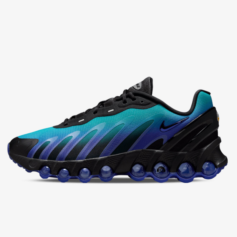 Nike Atlete AIR MAX DN8 