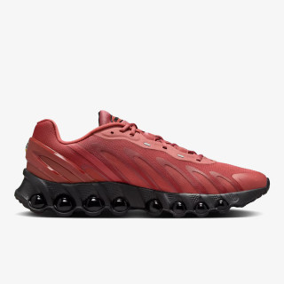 Nike Atlete AIR MAX DN8 