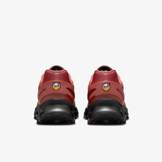 Nike Atlete AIR MAX DN8 