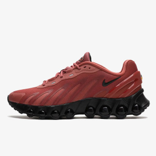Nike Atlete AIR MAX DN8 
