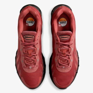 Nike Atlete AIR MAX DN8 