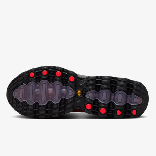 Nike Atlete AIR MAX DN8 